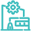 Shanghai Qiujing Biochemical Reagent & Instrument Co., Ltd.