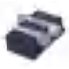 exevibnl1787882854