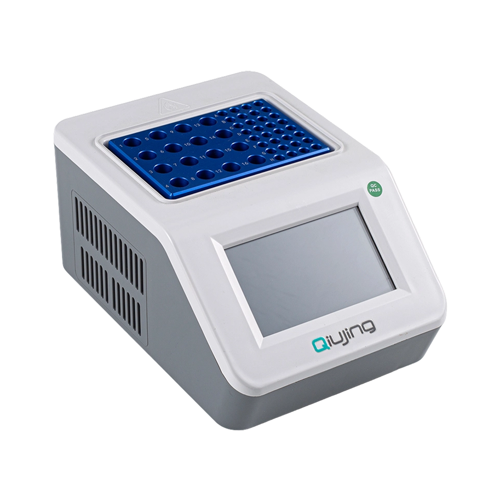 وحدة الحمام الجاف من سلسلة Qiujing Pure H-100 