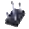 rgnhpkcr1787882837