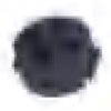 sluaxvil1787882860
