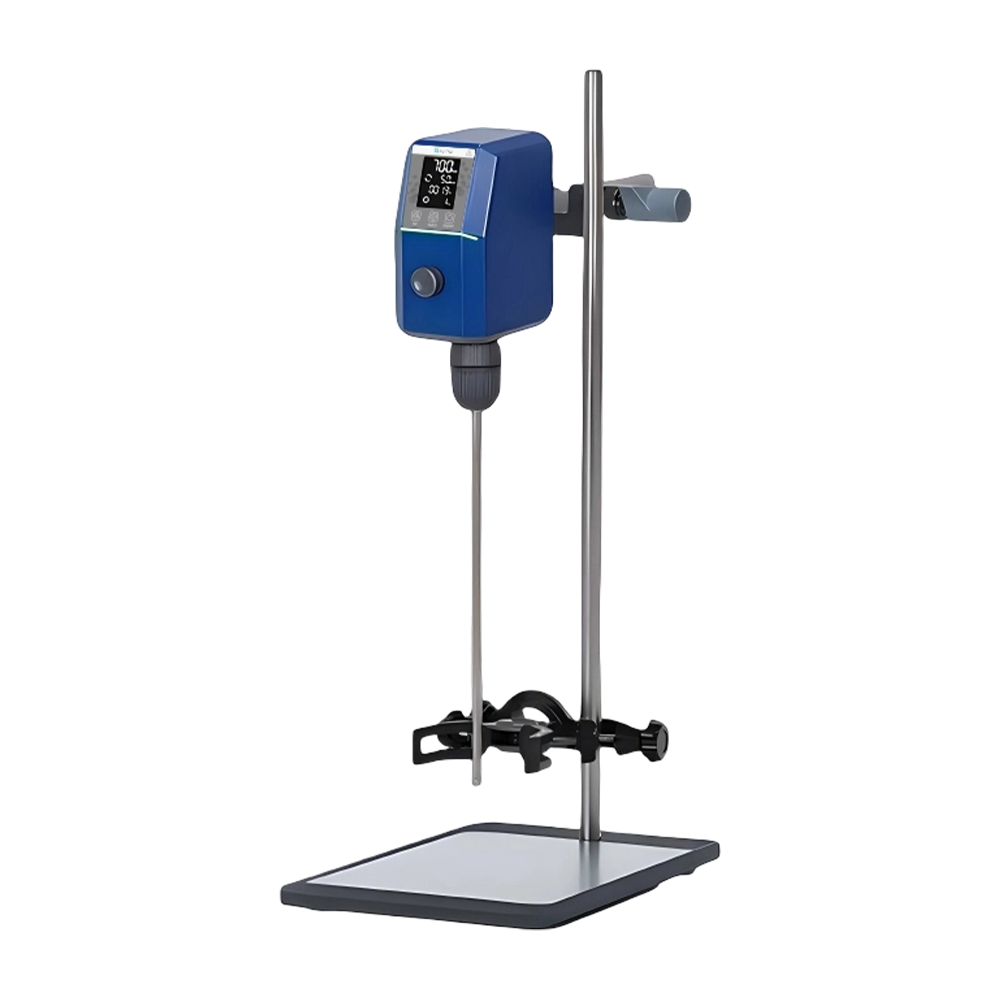 خلاط كهربائي معلق من شركة Qiujing QJ-EM-150FR