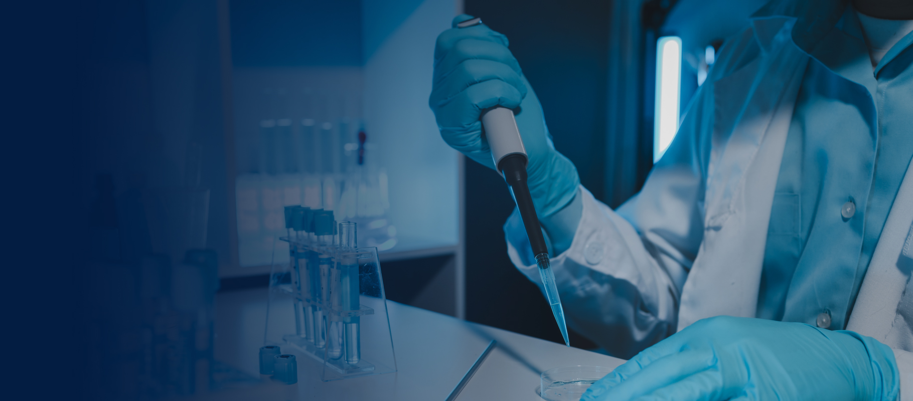Shanghai Qiujing Biochemical Reagent & Instrument Co., Ltd.