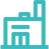 Shanghai Qiujing Biochemical Reagent & Instrument Co., Ltd.