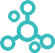 Shanghai Qiujing Biochemical Reagent & Instrument Co., Ltd.
