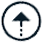 Shanghai Qiujing Biochemical Reagent & Instrument Co., Ltd.
