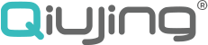 Shanghai Qiujing Biochemical Reagent & Instrument Co., Ltd.